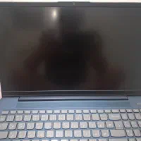 لپ تاب Lenovo|رایانه همراه|ملارد, |دیوار