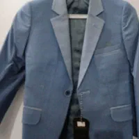 کت بچگانه