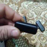 میکروفون یقه ای|صوتی و تصویری|آمل, |دیوار