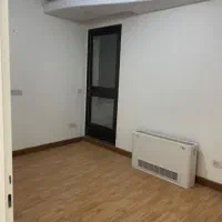 نقاشی ساختمان رنگ کاری حرفه ایی ساختمان|خدمات پیشه و مهارت|تهران, جنت‌آباد شمالی|دیوار
