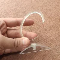 استند ساعت مچی نشکن خارجی|ساعت|محمدیه-قزوین, |دیوار