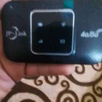 سلام عرض ادب|مودم و تجهیزات شبکه|بندر دیر, |دیوار