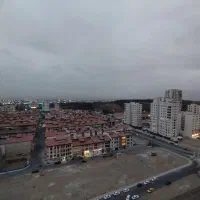 اجاره-آپارتمان-دو-خواب-برج-کوهک