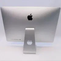 آی مک اپل i7 iMac رم 16 هارد480SSD با گرافیک دو 4K|رایانه رومیزی|بندرعباس, |دیوار