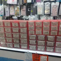 فایل|فروشگاه و مغازه|سنندج, |دیوار