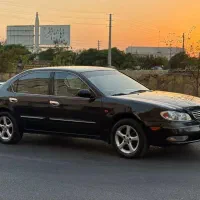 ماکسیما . نقدی و معاوضه