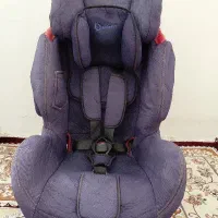 صندلی کودک ماشین خارجی