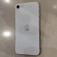 iphone se 2
