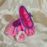 بافتنی|صنایع دستی و سایر لوازم تزئینی|سراجو, |دیوار