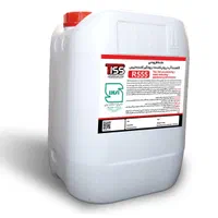 زود گیر مایع بتن غیر مسلح  ضدیخ ملات