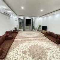 رهن آپارتمان / عاشوری|اجارهٔ آپارتمان|بوشهر, |دیوار