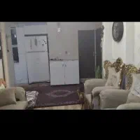 شهرک-مطهری-طبقه-اول