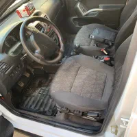 کوییک ۱۴۰۱ درحد|خودرو سواری و وانت|سنندج, |دیوار