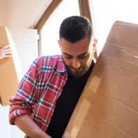 وطن بار ایران