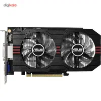 gtx 1080