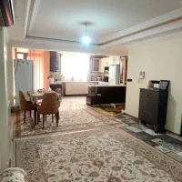 53متر-پیروزی-تک-واحدی-قرارداد18ماهه-بسته-میشود