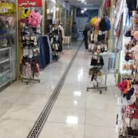 مغازه-مسکن-چهارراه-مطهری-پاساژ-خانه-سبز