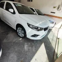 دفتر مشاوره حواله ماشین