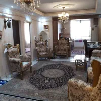 53متر-تک-خواب-تک-واحدی-بدون-پرتی-سپه