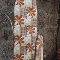 میز اتو 4حالته|اتو و لوازم اتو|شیراز, رکنآباد|دیوار