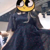 فروش لباس مجلسی شیک|لباس|برازجان, |دیوار