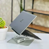 Hp zbook firflyG7|رایانه همراه|بانه, |دیوار