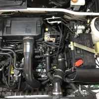 سمند عروسک|خودرو سواری و وانت|تبریز, |دیوار