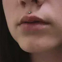 خاص باش