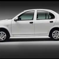 ساینا sبا استاندارد85گانه