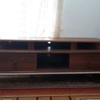 میز تلویزیون