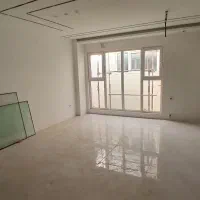 فروش چند واحد آپارتمانی ۸۵متری محدوده پیام آوران|فروش آپارتمان|دزفول, |دیوار