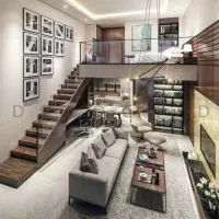 50متر-زیر-همکف-اجاره-دار-رجایی-انارکی