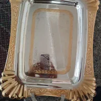 سینی|ظروف سرو و پذیرایی|سنقر, |دیوار