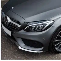 فروش وسایل خودرو