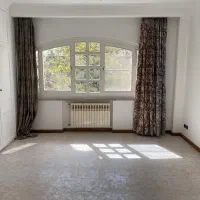 ۲۲۰ متر تک واحدی|اجارهٔ آپارتمان|تهران, حکمت|دیوار