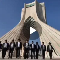 کنسرت موسیقی نوستالژیک