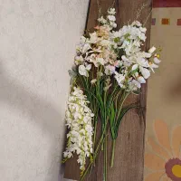 گل و میوه مصنوعی|گل و گیاه طبیعی|کرج, شاهینویلا|دیوار