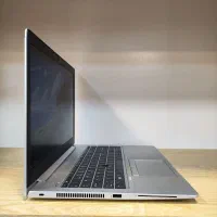 لپ تاپ وارداتی اچ پی hp g5|رایانه همراه|ارومیه, |دیوار