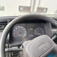 اسوزو  5200