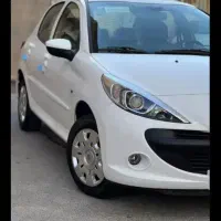 207خشک پانا  تحویل درب نمایندگی