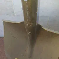 ۲عدد بیل بایسته نو