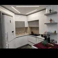 رهن و اجاره لپویی|اجارهٔ آپارتمان|زرقان, |دیوار