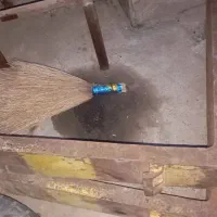 فروش شاخک لیفتراک|ماشین‌آلات صنعتی|پارس‌آباد, |دیوار