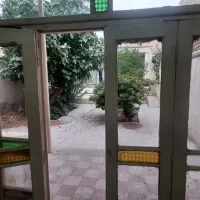 منزل آهن آجر خوش قیمت خیابان گلبهار غربی|فروش خانه و ویلا|نجف‌آباد, گلبهار|دیوار