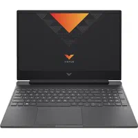 فروش اقساطی بدون پیش پرداخت لپ تاپ HP Gaming|رایانه همراه|یزد, |دیوار