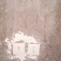 سیم کشی ساختمان