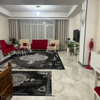 94-متر-آپارتمان-2-سال-ساخت-در-فردیس-قریشی-شمالی