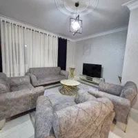 نیاوران ۱خ مبله|اجارهٔ کوتاهمدت آپارتمان و سوئیت|تهران, جماران (نیاوران)|دیوار