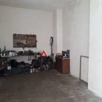 تعویض‌دیکس صفحه ۸۰۰تومان پراید ۱۵۰۰پژو