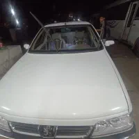 بیمه تا برج ده معاینه فنی هم تا برج نه فکر میکنم